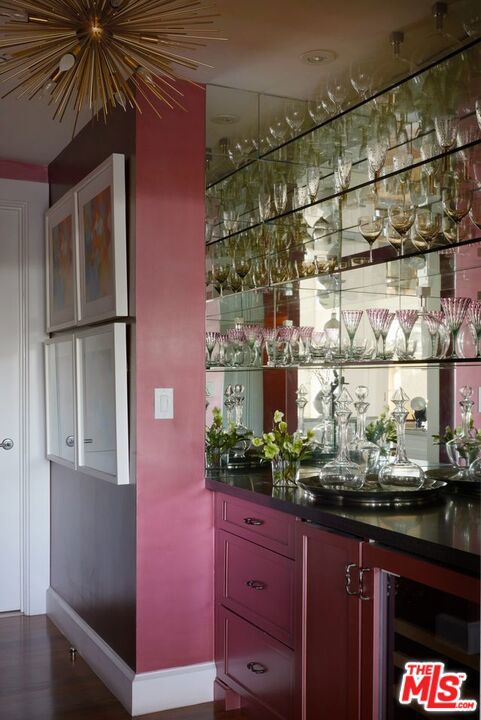 MLS #26643631 image #23