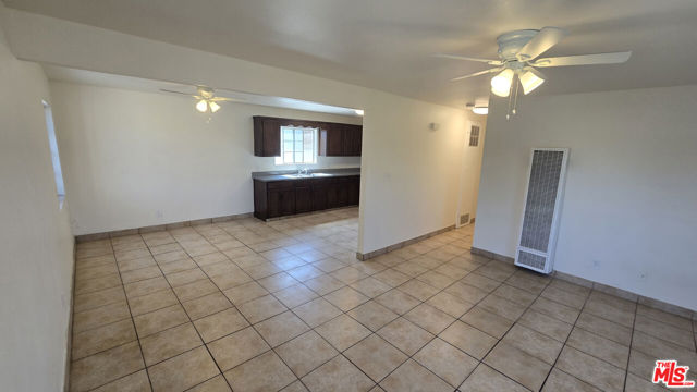 1735 W 55th Street, Los Angeles CA: https://media.crmls.org/mediaz/d4e72d97-81a3-4d5f-8247-9dd3503bf079.jpg