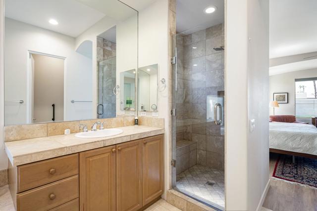 52-web-or-mls-DT_Reina_OPMG_0923_052