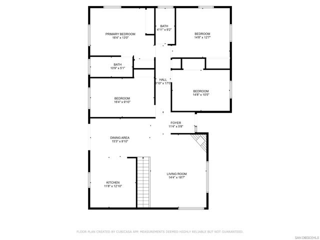 1466 Conway Dr, Escondido CA: https://media.crmls.org/mediaz/d4e74ba0-5dcf-459f-9e82-17f9c3597854.jpg