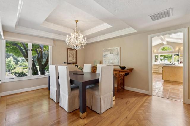 19273 Citrus Lane, Saratoga CA: https://media.crmls.org/mediaz/d4e75960-9bec-4486-b30b-ea01a8ed7ec0.jpg