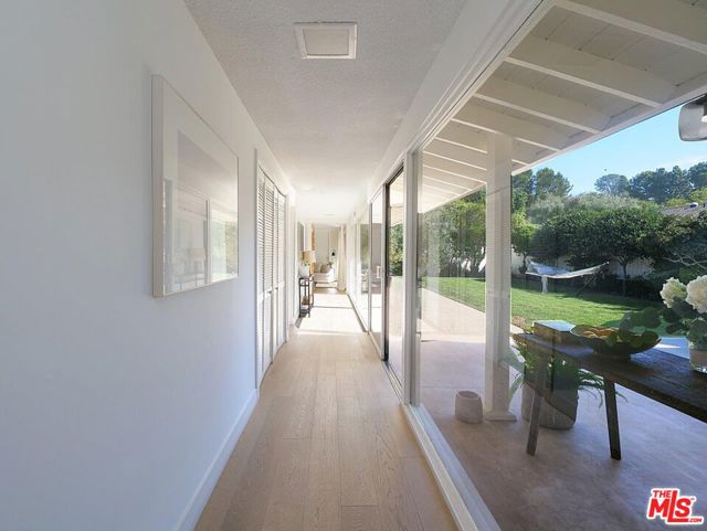 2837 Palos Verdes Drive West, Palos Verdes Estates, California 90274, 4 Bedrooms Bedrooms, ,1 BathroomBathrooms,Residential,Sold,Palos Verdes Drive West,24461625 2837 Palos Verdes Drive West, Palos Verdes Estates, California 90274, 4 Bedrooms Bedrooms, ,1 BathroomBathrooms,Residential,Sold,Palos Verdes Drive West,24461625