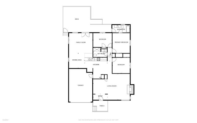 2950 Union Avenue, Hayward CA: https://media.crmls.org/mediaz/d4e762fd-6078-4419-8536-59029ac5b614.jpg