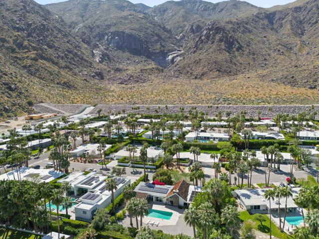 MLS #219136459DA image #14