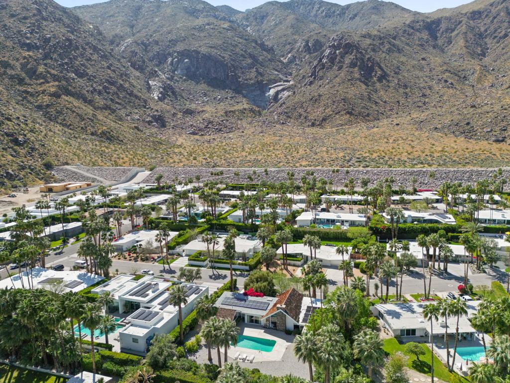 MLS #219136459DA image #14