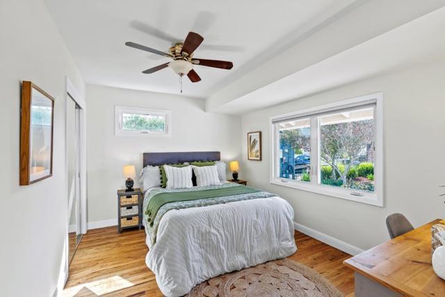 306 Frederick Street, Santa Cruz CA: https://media.crmls.org/mediaz/d4e80a7a-bcbb-4c84-8ba9-e798f09b234a.jpg
