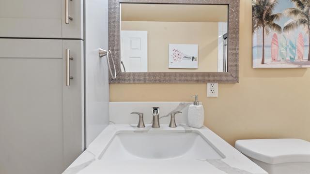 271 E Rienstra Street, Chula Vista CA: https://media.crmls.org/mediaz/d4e81808-f85b-48ed-944e-0684e98dab88.jpg