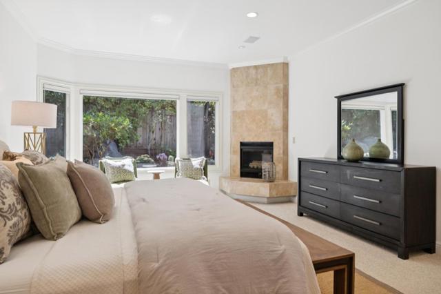 581 Laurent Road, Hillsborough CA: https://media.crmls.org/mediaz/d4e82153-98f6-4623-a654-f5cb08fdbabe.jpg