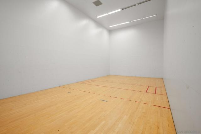 5895 Friars Rd, San Diego CA: https://media.crmls.org/mediaz/d4e83122-2f1d-471f-8f49-f4cf566ed205.jpg
