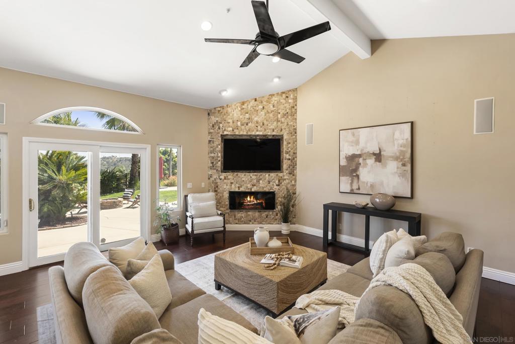 14998 Budwin Ln - photo 18