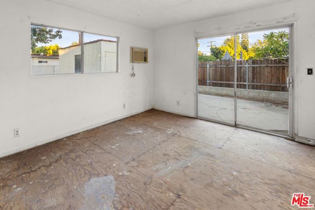 3507 Garden Avenue photo 34