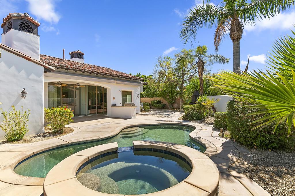 MLS #219139379DA image #49