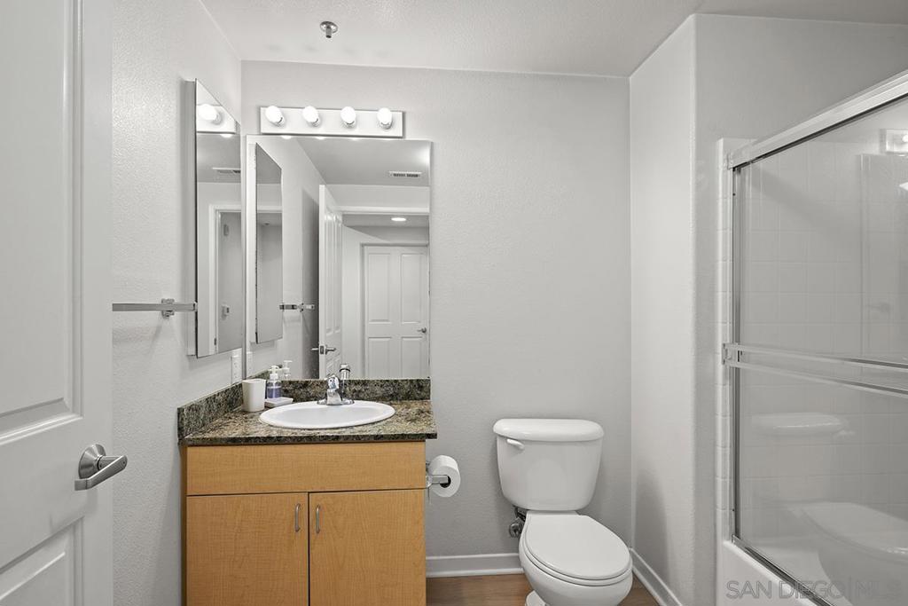 1501 Front Street - photo 16