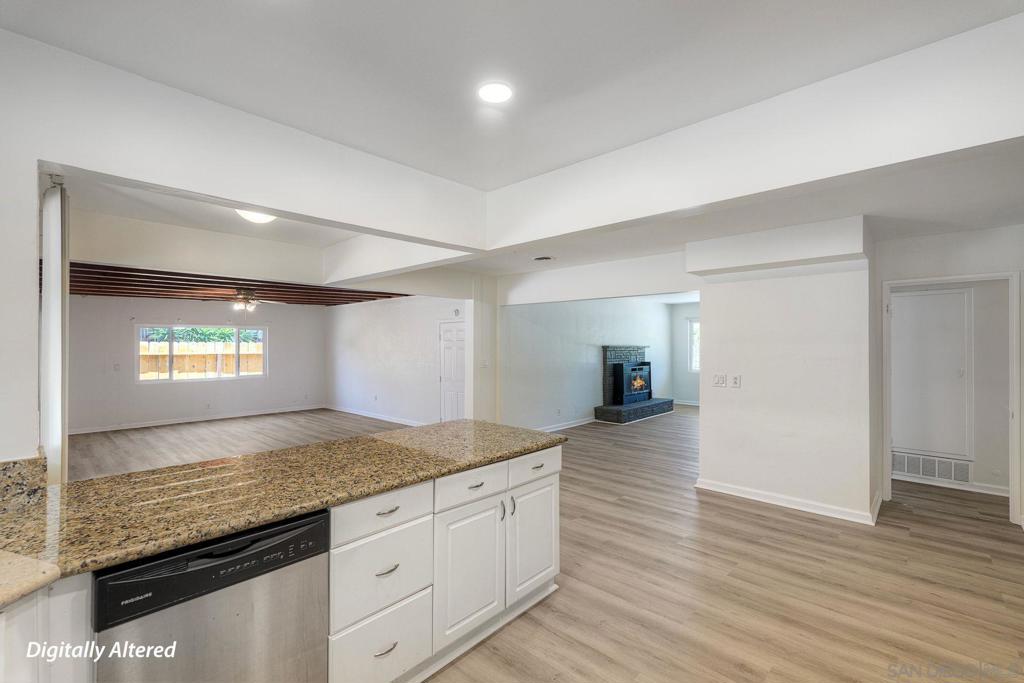 1921 Felicita Road - photo 10