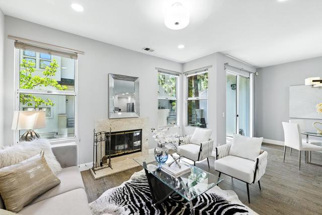 420 Milan Drive, San Jose CA: https://media.crmls.org/mediaz/d4e89772-41e6-4883-a566-7a2784b2f37c.jpg