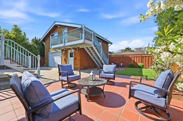 809 E 5th Avenue, San Mateo CA: https://media.crmls.org/mediaz/d4e89f60-602c-444a-a9fa-0cb4edd5eb1a.jpg