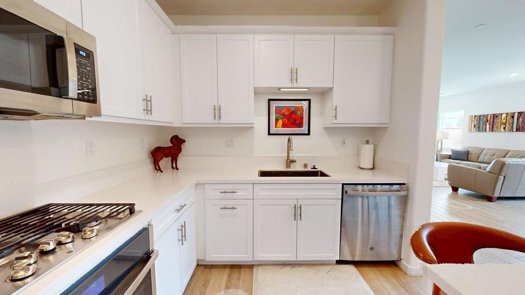 MLS #219135069PS image #24