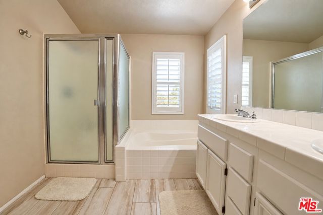 28611 Placerview Trail photo 17