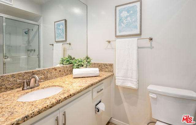 6425 Green Valley Circle, 300 photo 20