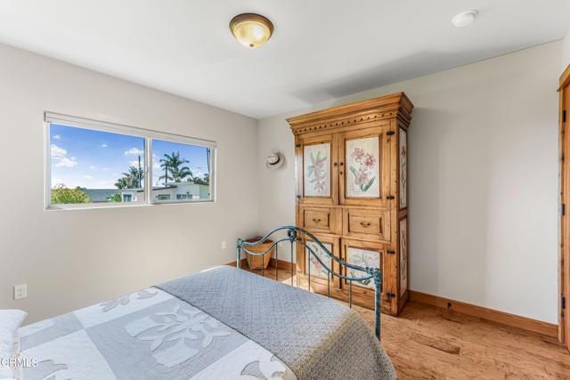 Detail Gallery Image 25 of 47 For 7035 Oxnard Ave, Ventura,  CA 93001 - 2 Beds | 2 Baths