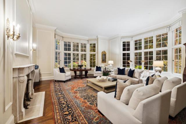 100 Canada Road, Woodside CA: https://media.crmls.org/mediaz/d4e8f19a-d3cb-46c7-b3d4-02e646afc238.jpg