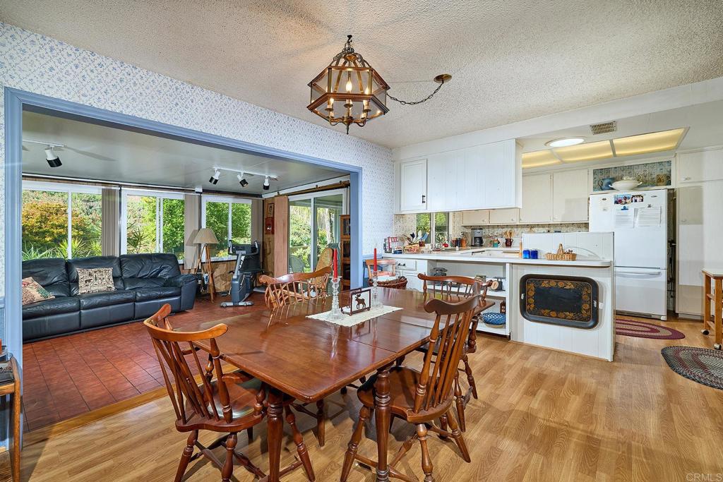 4818 Refugio Avenue - photo 9