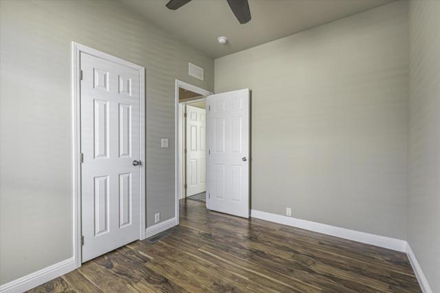 3660 Walnut Boulevard, Brentwood CA: https://media.crmls.org/mediaz/d4e90eb4-ffc7-4ea1-b561-80c8a5e98e43.jpg