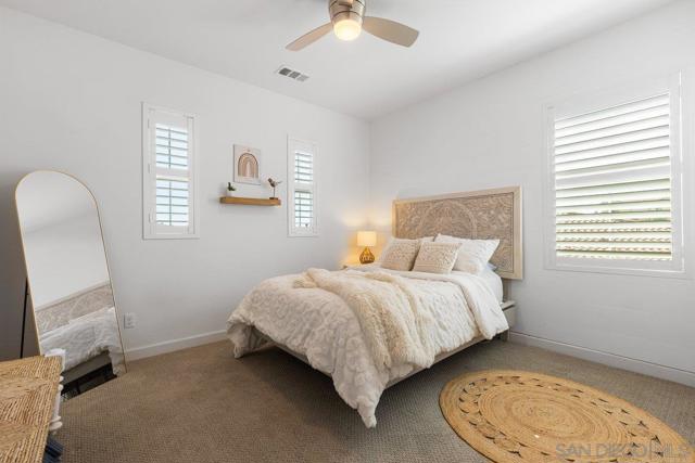 1217 Stockton Pl, Escondido CA: https://media.crmls.org/mediaz/d4e917c1-db1c-45d7-8ee4-8d95a5325f10.jpg