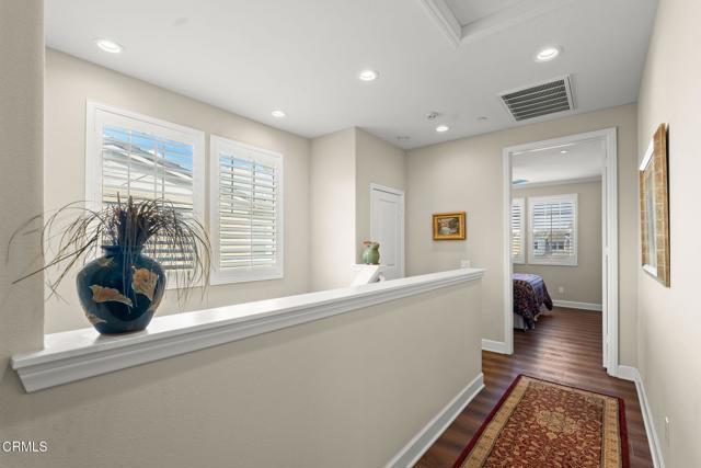 Detail Gallery Image 27 of 46 For 3729 Islander Walk, Oxnard,  CA 93035 - 4 Beds | 3/1 Baths