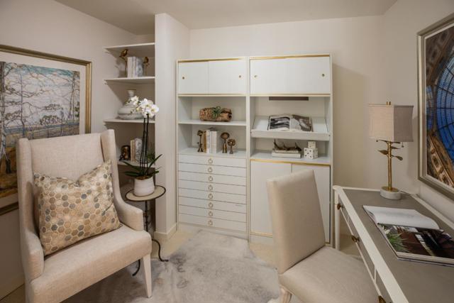 1290 Sharon Park Drive, Menlo Park CA: https://media.crmls.org/mediaz/d4e93dec-3c1e-4223-9a18-e1c8e28767c7.jpg