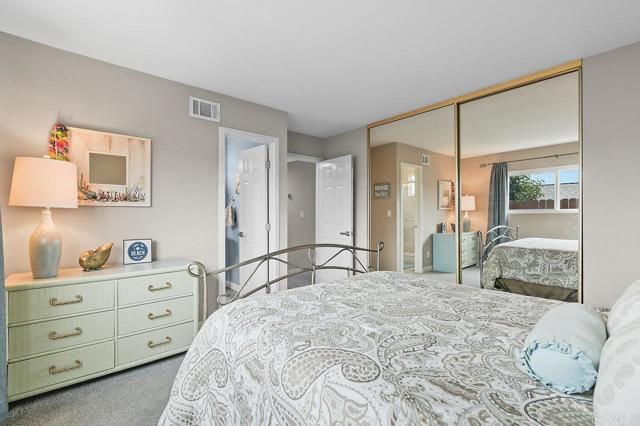Home for Sale in Santee