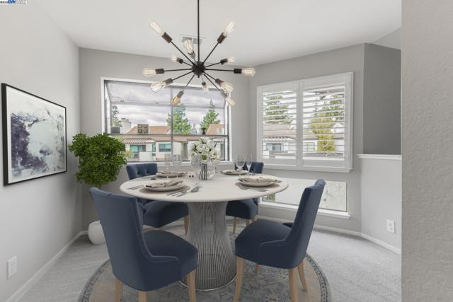 21117 Gary Dr, Hayward CA: https://media.crmls.org/mediaz/d4e970a9-b8f7-4332-ad27-b2478ebfaebd.jpg