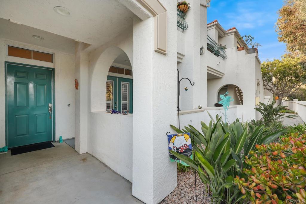 3325 Genoa Way #104