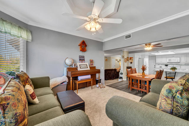 Detail Gallery Image 7 of 43 For 13205 E Ave W11, Pearblossom,  CA 93553 - 4 Beds | 3/1 Baths