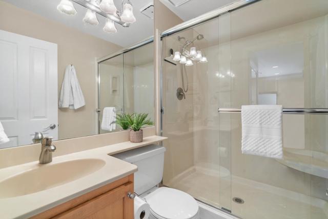 101 Shell Drive, Watsonville CA: https://media.crmls.org/mediaz/d4e99e4a-eaa6-4278-9ea8-3342be9c4aa9.jpg