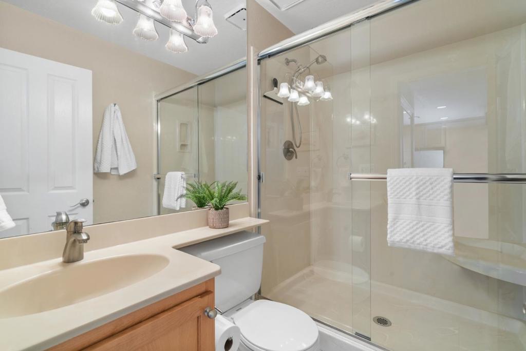 MLS #ML81995075 image #16