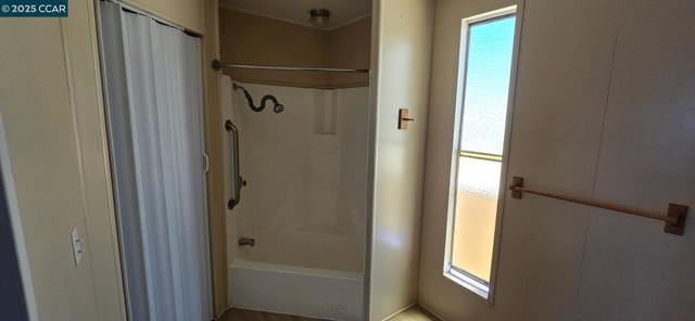16401 San Pablo Ave, San Pablo CA: https://media.crmls.org/mediaz/d4e9c941-b028-454f-98c7-16831c7d67ec.jpg