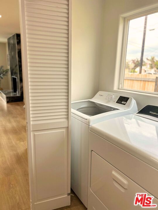 4649 W 152nd Street, Lawndale CA: https://media.crmls.org/mediaz/d4e9c9b4-20d9-4adb-bd78-5fbc57dfd7c4.jpg