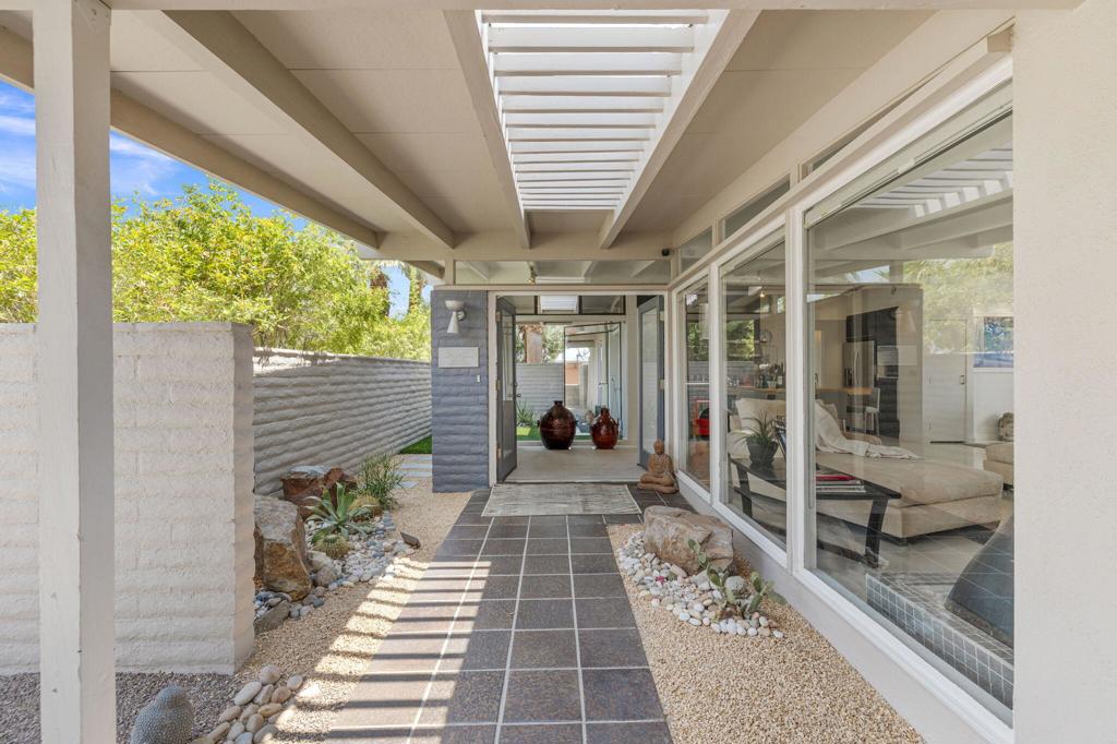 MLS #219132887DA image #8