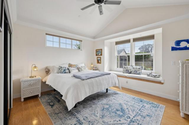 484 Poplar Street, Half Moon Bay CA: https://media.crmls.org/mediaz/d4e9f3ef-10fe-4938-abe2-528a87ea922a.jpg