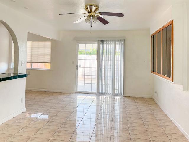 608 Balfour Drive, San Jose CA: https://media.crmls.org/mediaz/d4ea0876-2b34-4f62-9941-47b0512287fb.jpg