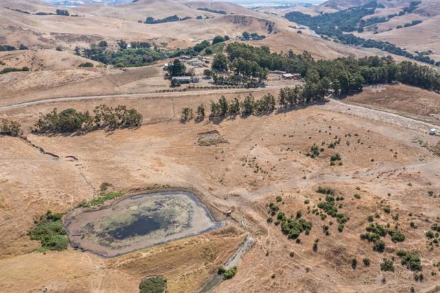 0 Jameson Canyon, American Canyon CA: https://media.crmls.org/mediaz/d4ea16de-8702-4e42-9ed5-e7ca96905aca.jpg