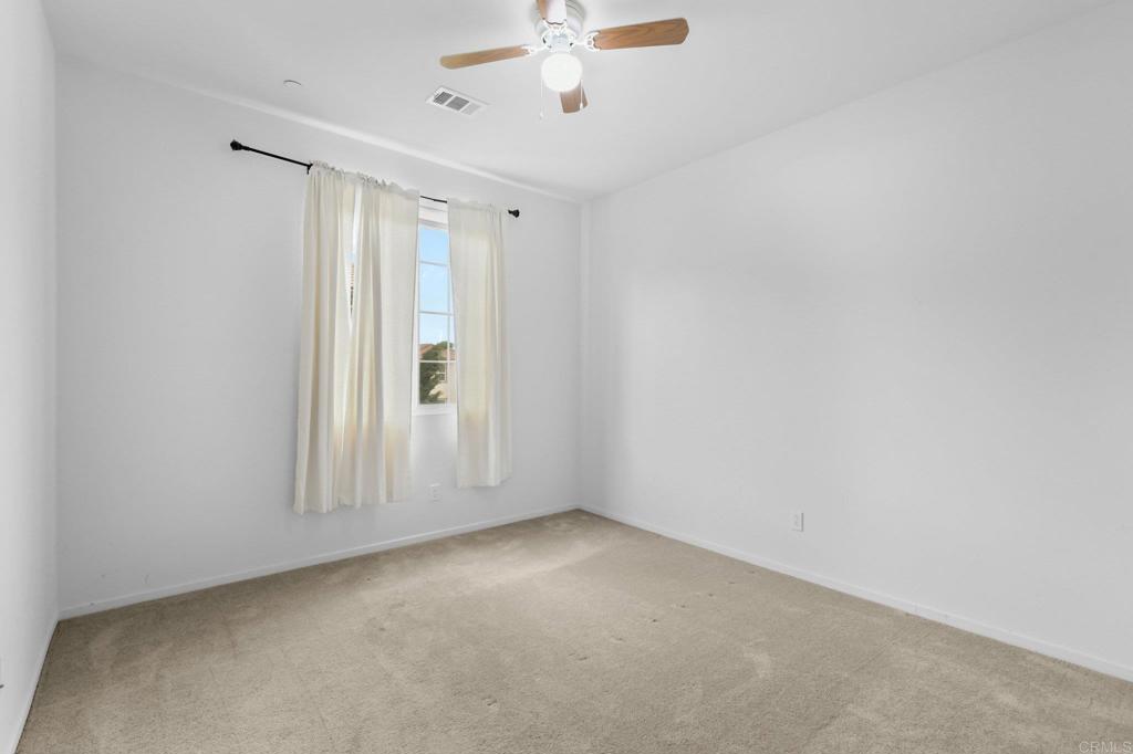 MLS #PTP2507822 image #14