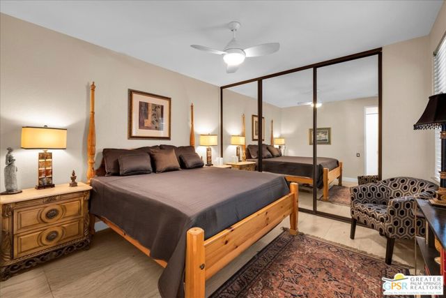 1254 E Andreas Road, Palm Springs CA: https://media.crmls.org/mediaz/d4ea31f1-b296-42fe-a93b-e7b71becc425.jpg