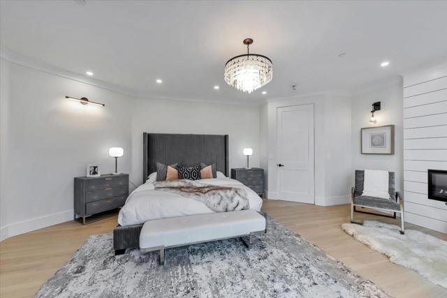 Image 36 of 71 For 10225 Cinnabar Hills Road
