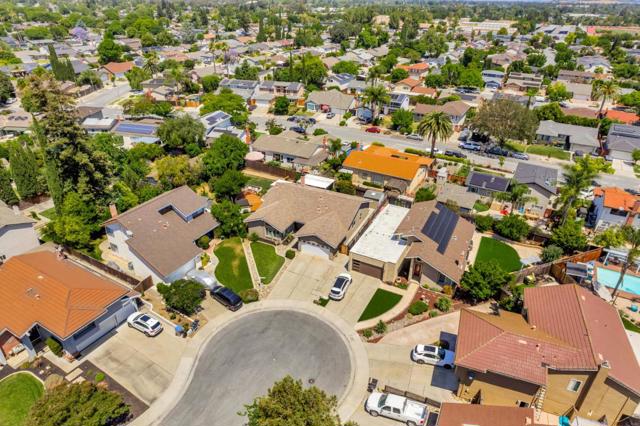 589 Haley Court, San Jose CA: https://media.crmls.org/mediaz/d4ea6eff-b408-4ace-a4b0-c82b1ba3dd52.jpg
