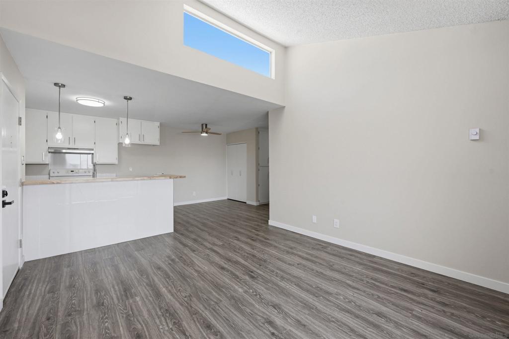 3550 Ruffin Rd - photo 3
