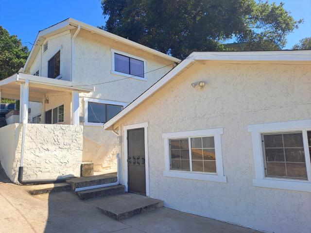 155 Nob Hill Terrace, Morgan Hill CA: https://media.crmls.org/mediaz/d4ea88b0-4408-4d50-925e-d206ece9e1d7.jpg