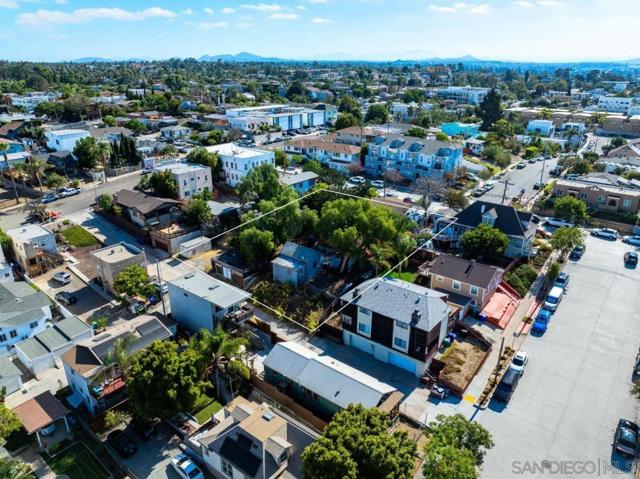 Image 11 of 13 For 918 27th Street