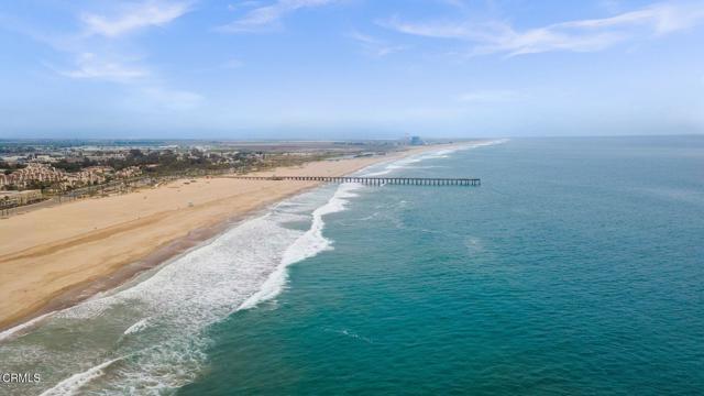 137 Mainsail Court, Port Hueneme CA: https://media.crmls.org/mediaz/d4ea9aef-db2f-40a0-8f9d-a916b23b984a.jpg